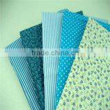 Beautiful Fabric Textile Manufacturer thumbnail-1