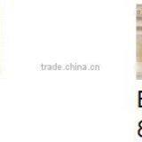 Kitchen Wall Tile Design (BM63569) thumbnail-3