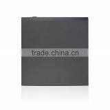 VStarcam New ONVIF H.264 16CH Hi3535 Face Recognition 16ch ip Camera Nvr thumbnail-6