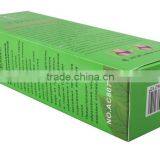 Aichun Beauty Green Tea 3 Days Slimming Cream Fast Weight Loss Product thumbnail-6