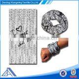 New Arrival Fashion Multifunctional Headwear Bandana thumbnail-2