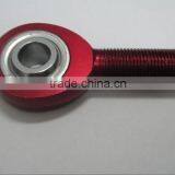 ALRSM 3-piece Aluminum Connecting Rod Bearing thumbnail-1