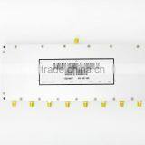 Micro-strip 8 Way Power Divider Splitter thumbnail-3