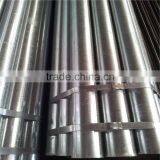 Bs1139 Scaffolding Pipe/G. I Pipe/Tube thumbnail-2