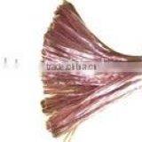 Rubber Sheathed Flexible Welding Cable