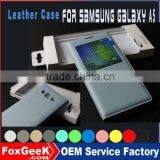 China Suppliers Offering Waterproof Case for Samsung Galaxy Grand/new Case for Sumsung Mobile Phone