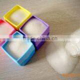 Solid Acrylic Resin // Used for Heat Seal Lacquers /ceramic Varnish thumbnail-2