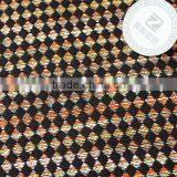 Jacquard Acrylic Yarn Dyed thumbnail-2