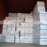 100% Recycled Toilet Seat Cover/disposable Toilet Seat Cover/ Toilet Seat Cover thumbnail-1