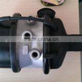 Japanese Truck Parts Industrial Chamber Assy for CYH51Y thumbnail-2