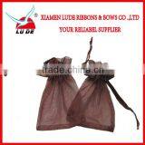 Organza Bag ,Nice Gift Bags,Wedding Jewelry Packaging Pouches for Wholesale thumbnail-5