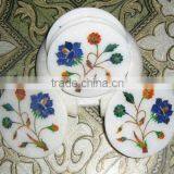 Marble Coaster , Corporate Gifts