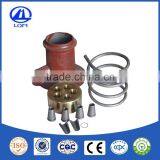 Large Construction Projects thumbnail-2