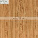 Waterproof Laminated Flooring Manufacturers thumbnail-3