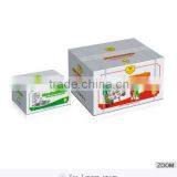 SHORTENING/MARGARINE thumbnail-1