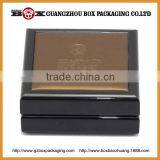 Jewellery Box Logo thumbnail-1