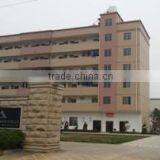Guangxi Shenta Machinery Equipment Co., Ltd. company overview - view 1 thumbnail