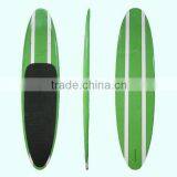 Wood Sup Surfboard/epoxy Stand up Paddle Boards