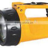 Portable Explosion-proof Lights thumbnail-1
