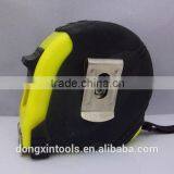 Low Price Three Locks Steel Measuring Tape thumbnail-2