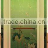 Home Lift thumbnail-2