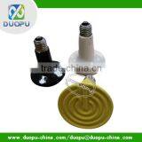 Infrared Heat Lamp Heating Elements 50w 220v thumbnail-4