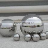 Casting Ball thumbnail-1