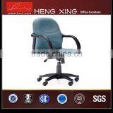 Hi-tech Design Staff Office Chairs Low Back thumbnail-6