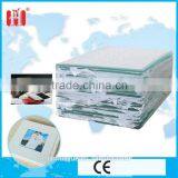 Strong Glass for Crystal Cover Photo Albums thumbnail-2