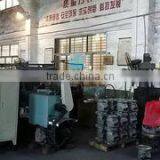Fujian Minshan Fire-Fighting Co., Ltd. company overview - view 2 thumbnail