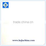 Printer Part Upper Entrance Guide RC1-0387-000 for HP4200 thumbnail-1