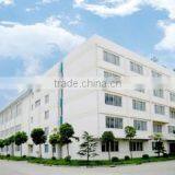 Shenzhen Topshion Electronics Co., Ltd. company overview - view 1 thumbnail