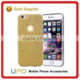 [UPO] Wholesale IMD Bling Diamond Cell Phone Case for IPhone 6 6s Plus thumbnail-6