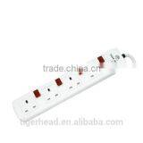 Hot Sale in Africa Market Sockets thumbnail-1