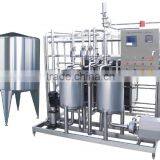 Plate Pasteurizer thumbnail-5