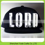 Acrylic Sheet Machining Creativity Customized Acrylic 3d Letters for Decotation thumbnail-4