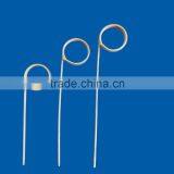 Loop Bamboo Skewers thumbnail-2