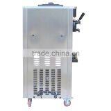 RESTAURANT CHAINS /HOTEL /NOSHERY /DRINK BAR ICE CREAM MACHINE thumbnail-6