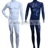 Fashion Male Abstract High Glossy Mannequin thumbnail-1