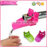 Baby supply safety products water faucet extender