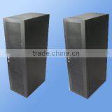 Battery Cabinet thumbnail-1