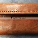 genuine leather wallets for girls