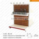 Faucet Display Racks-VL001