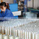 BOPP Stationery Tape-air Knife Cut,easy to Tear