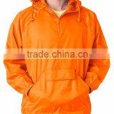 Custom NFL Jackets thumbnail-6