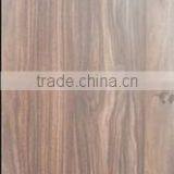 Zhejiang Luhua Industrial Co., Ltd. company overview - view 3 thumbnail