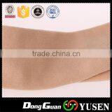 Anti-slip Sports Elastic Head Band thumbnail-2