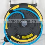 Water Reels/Water Hose Reels /Garden Hose Reel thumbnail-1