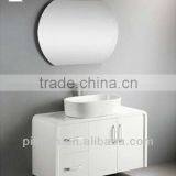 Modern Bathroom Vanity thumbnail-1