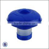 Pool Water Expandable Chemical Dispenser thumbnail-1
